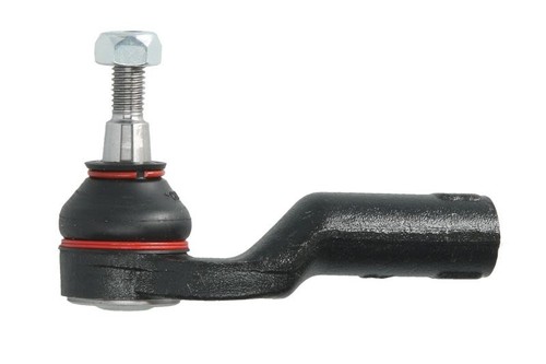 Spurstangenkopf FEBI BILSTEIN 29224 - 第 1/1 張圖片