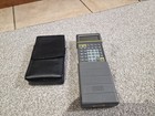 Organizer Psion II - LZ64 z etui.