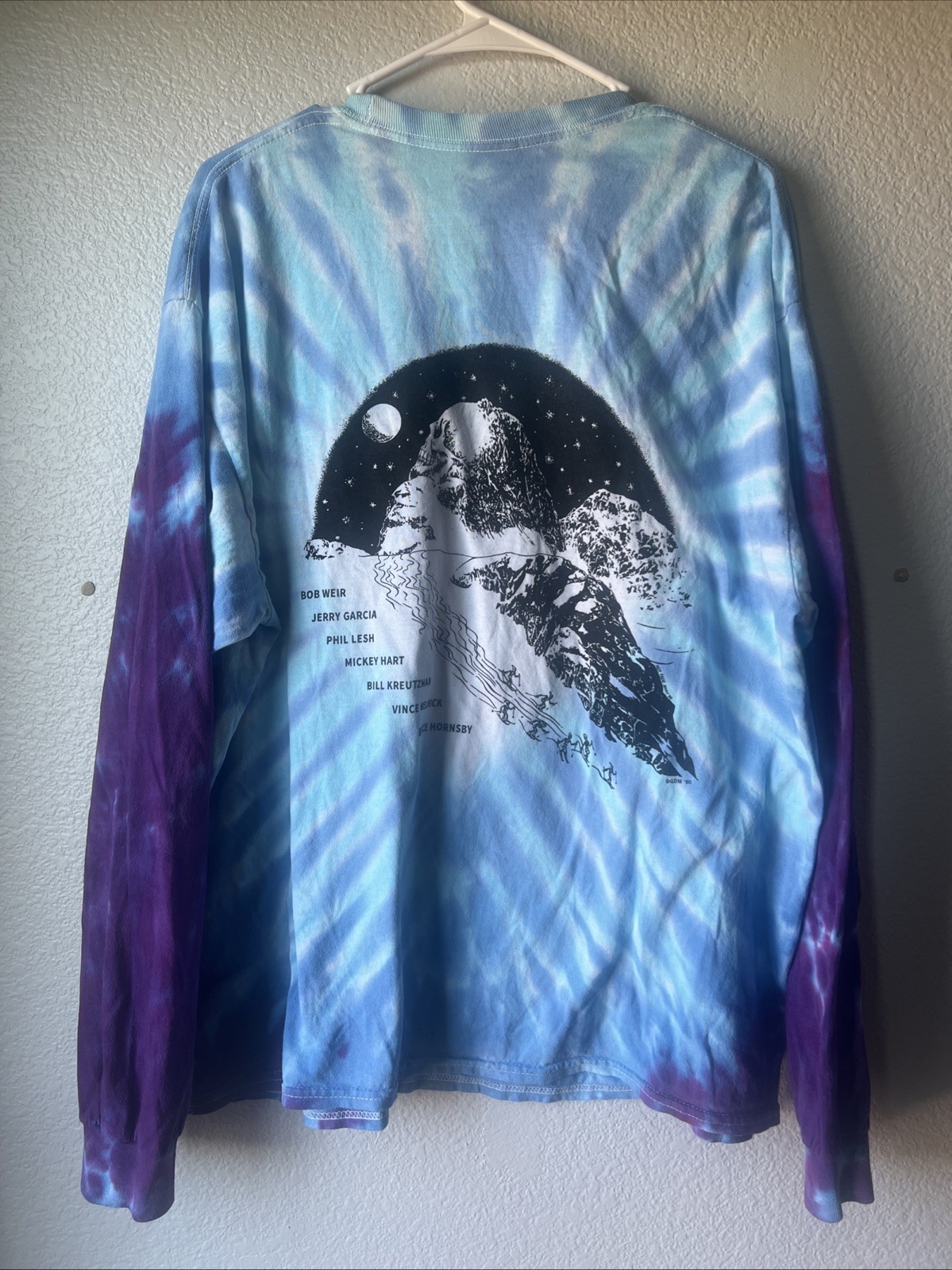Picture 4 of 5