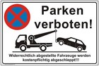 Bild 5 von 43