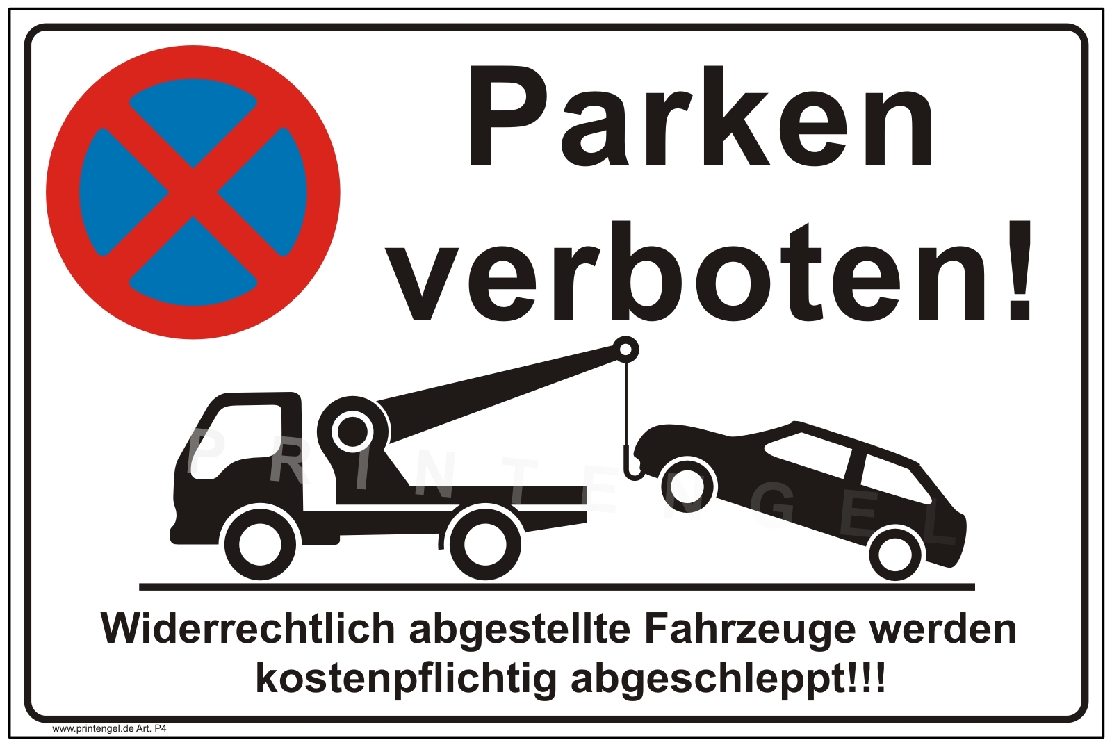 Bild 5 von 43