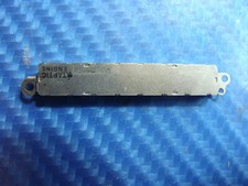 iPhone 6s Verizon A1688 4.7" 2015 MKT22LL/A Genuine Vibration Engine GS135203