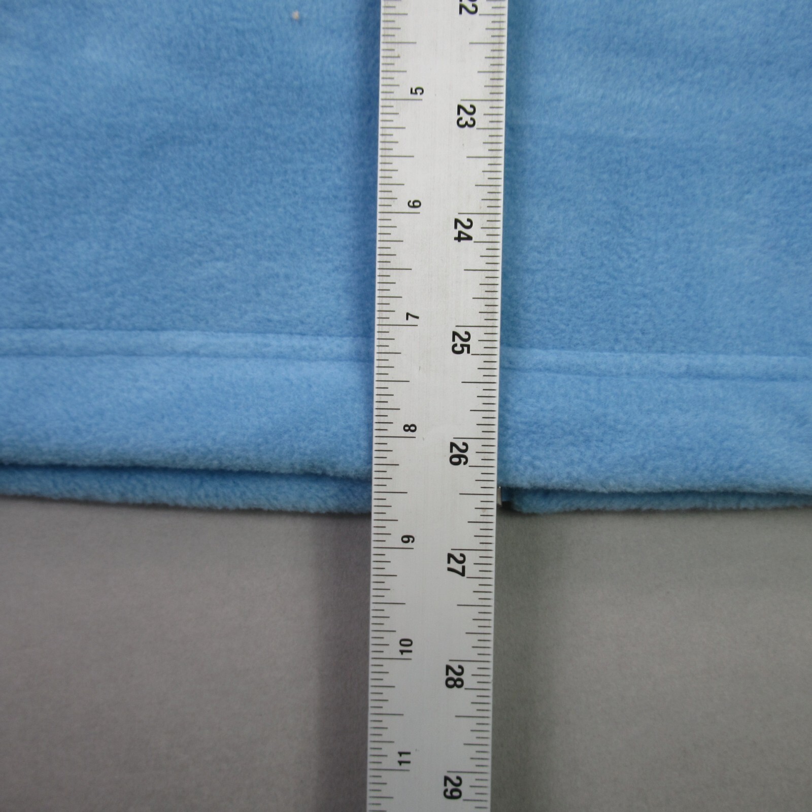 Bild 10 von 12