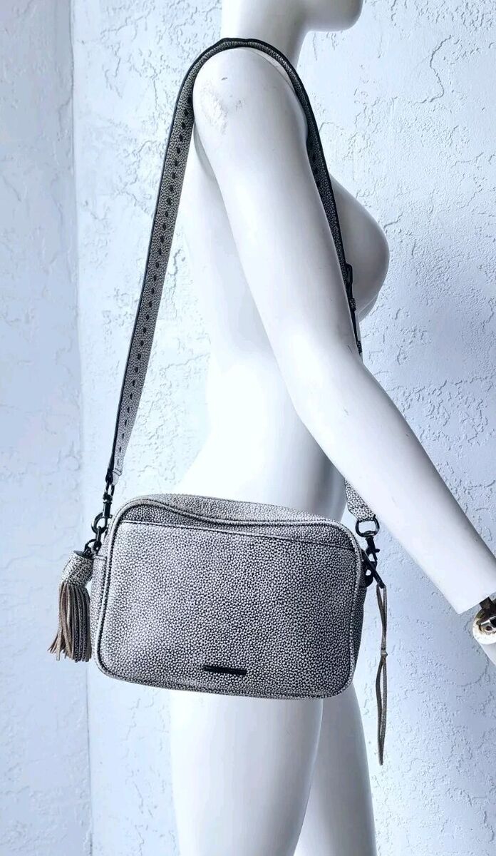 Rebecca minkoff mab flap crossbody sale