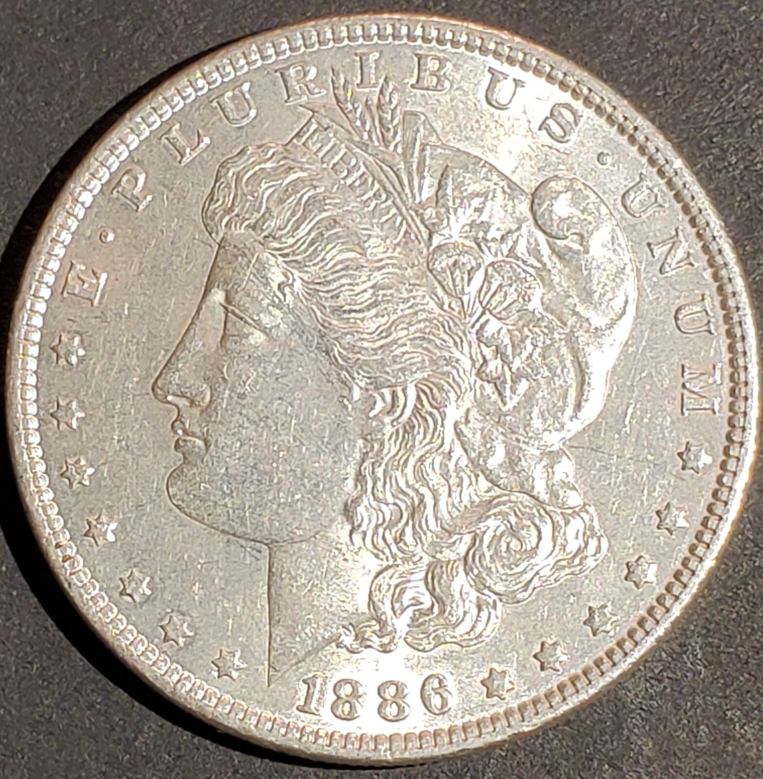 Picture 1 of 2