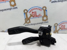 8P0953513F Turn Signal Switch for AUDI TT (8J3 8J9) 2.0 TDI 2006 145370 1100507