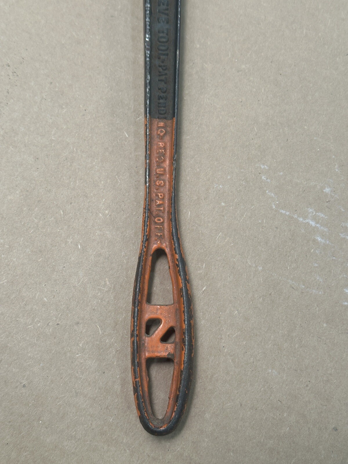 Foto 3 di 15