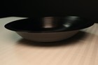 Picture 3 of 3
