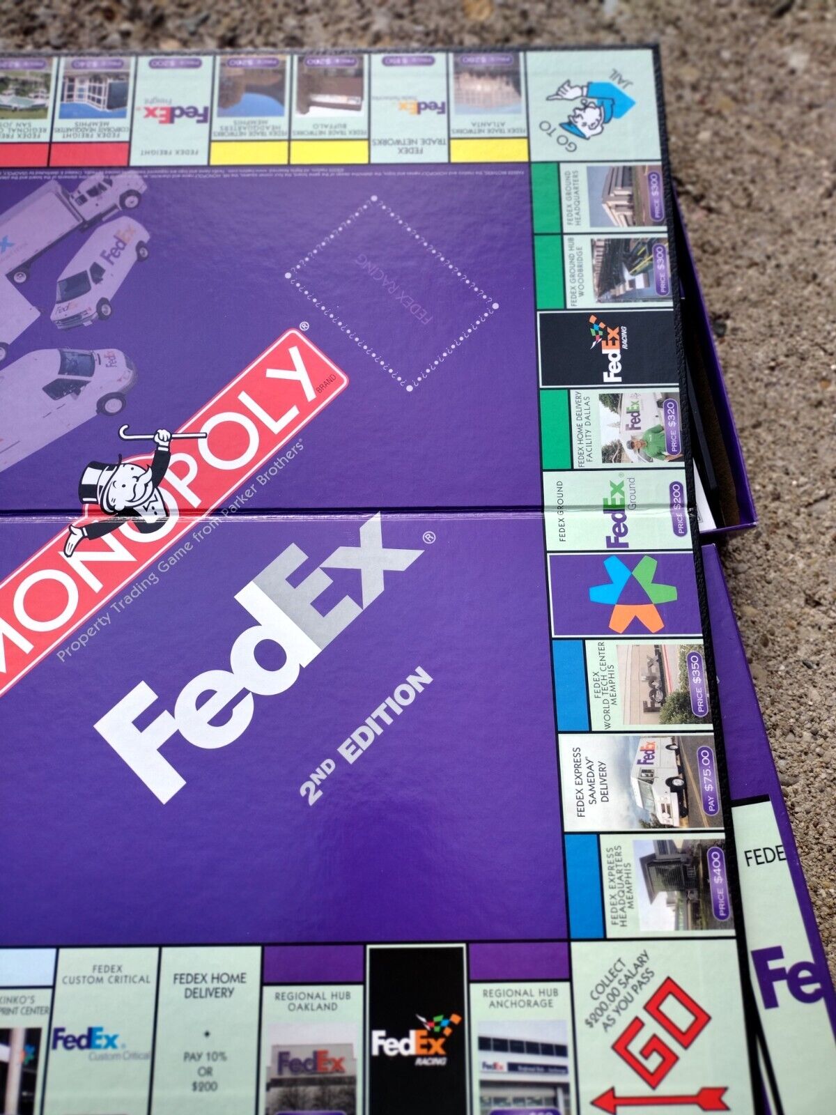 Picture 3 of 6