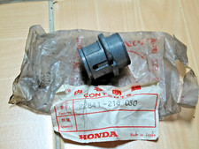 Honda CB93 CB160 CB175 CL175 SL175 XL175 Adjuster Clutch NOS P/N 22841-216-030