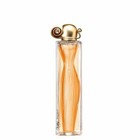 Givenchy Organza Eau de Parfum for Women