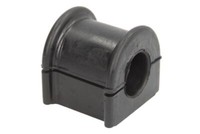 Yamato Stabilisatorlager 22Mm Vorne FüR Toyota Corolla Verso Prius 1.3-2.0D