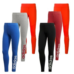 pantaloni palestra adidas