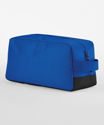 Personalised Initials Football Boot Bag Boys Girls Sports Customised Kids School - Picture 3 of 6