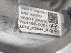 Bild 8 von 21