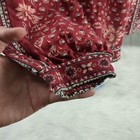 Picture 6 of 12
