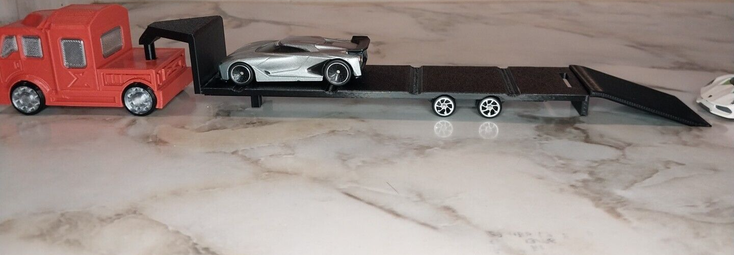 Picture 3 of 6