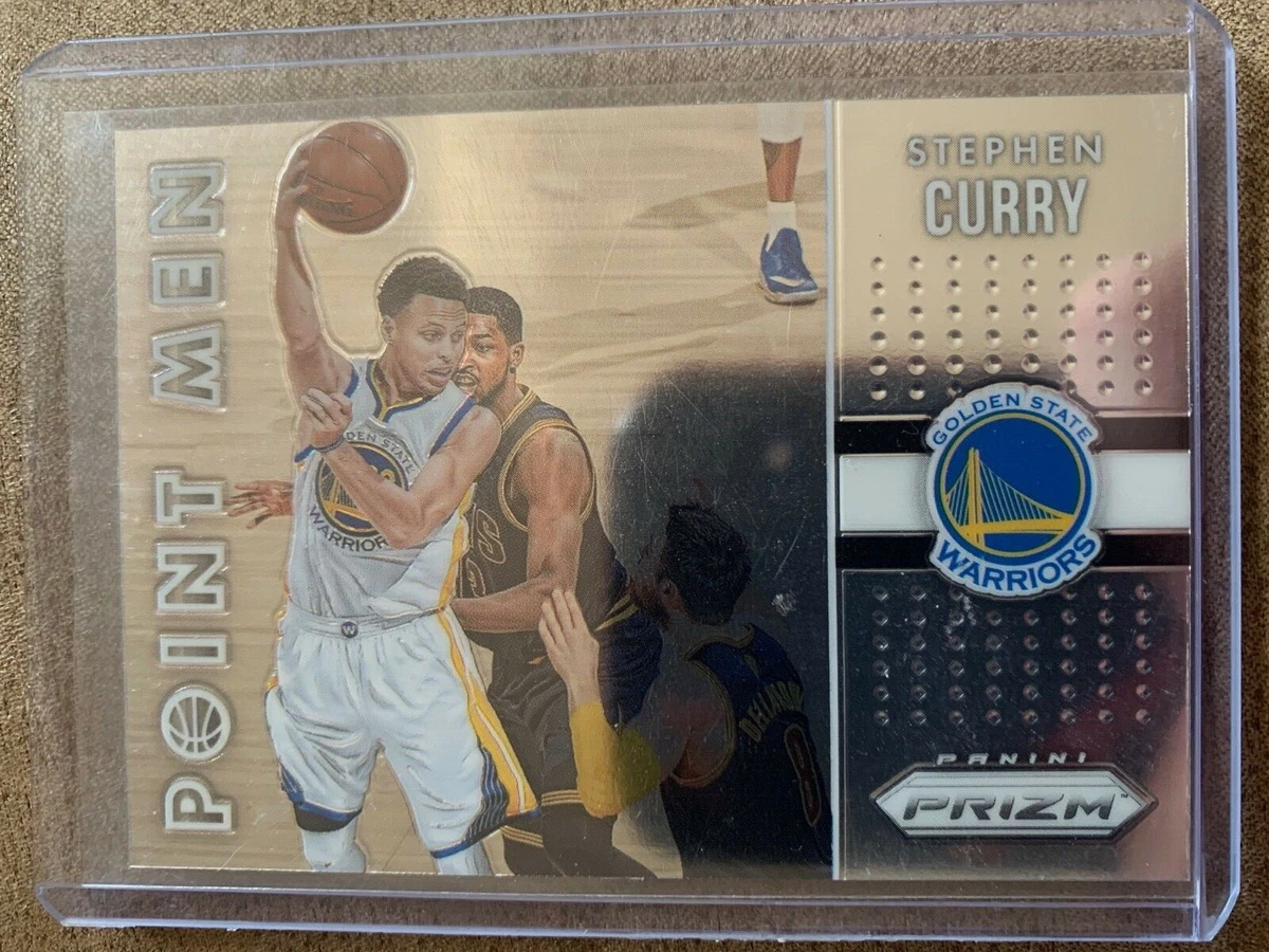 Curry 3 sales men 2015