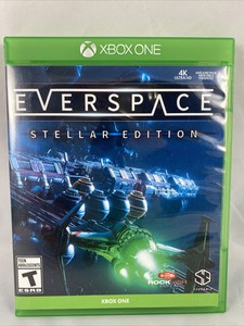 everspace 2 ships list everspace 2 ships list