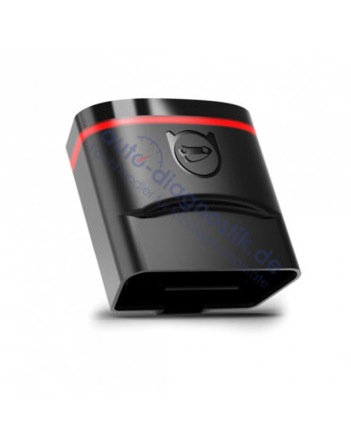 Original OBD Eleven NextGen Gerät OBD2-Scanner Diagnose Codierer BMW TOYOTA - Bild 3 von 5