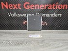 2011 - 2018 Volkswagen GLI Jetta TDI Heater Core Heat Exchanger Hot Air Heating