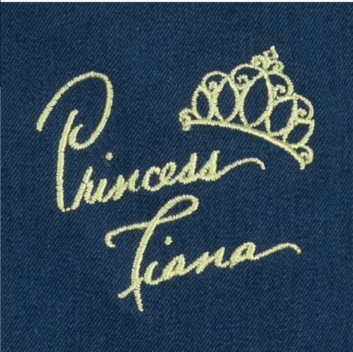 Tiana Dress for Women – The Princess and the Frog - Picture 3 of 5