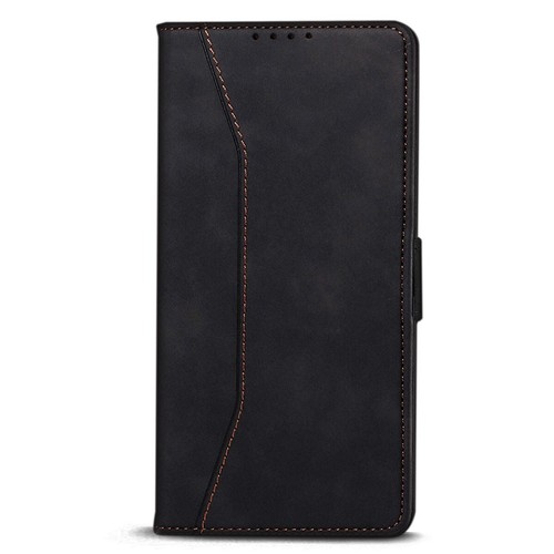 For Samsung Galaxy S23 Ultra Leather Flip Pouch Case Cover / Screen Protector - Picture 26 of 40