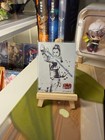 Bild 63 von 77