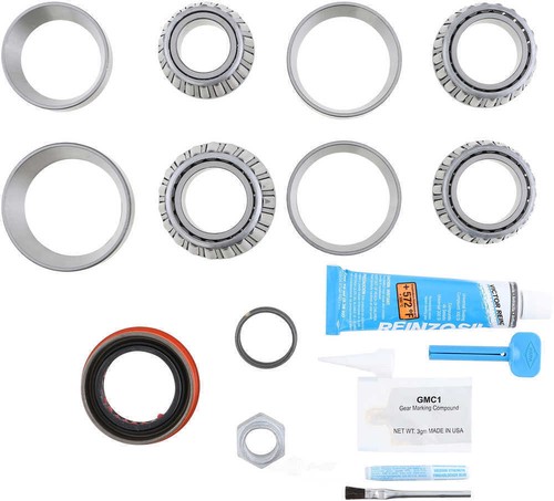 Differential Rebuild Kit-FSGR DANA Spicer 10038958 - Picture 1 of 2