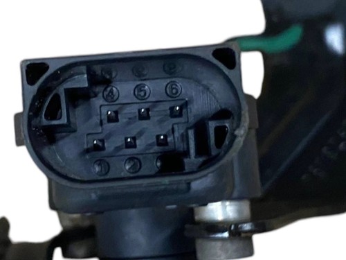 Level sensor 37146867646 BMW 2' F45 Active Tourer 2' F46 Gran Tourer - Bild 5 von 6