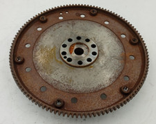 Original Audi A6 Mitnehmerscheibe 059105323BN