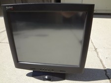 DRIVERS: CHASSISTOUCH 450 CHASSISTOUCH 450 WINDOWS 10 DRIVERS DOWNLOAD