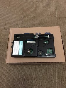 GE-dishwasher-control-module-assembly