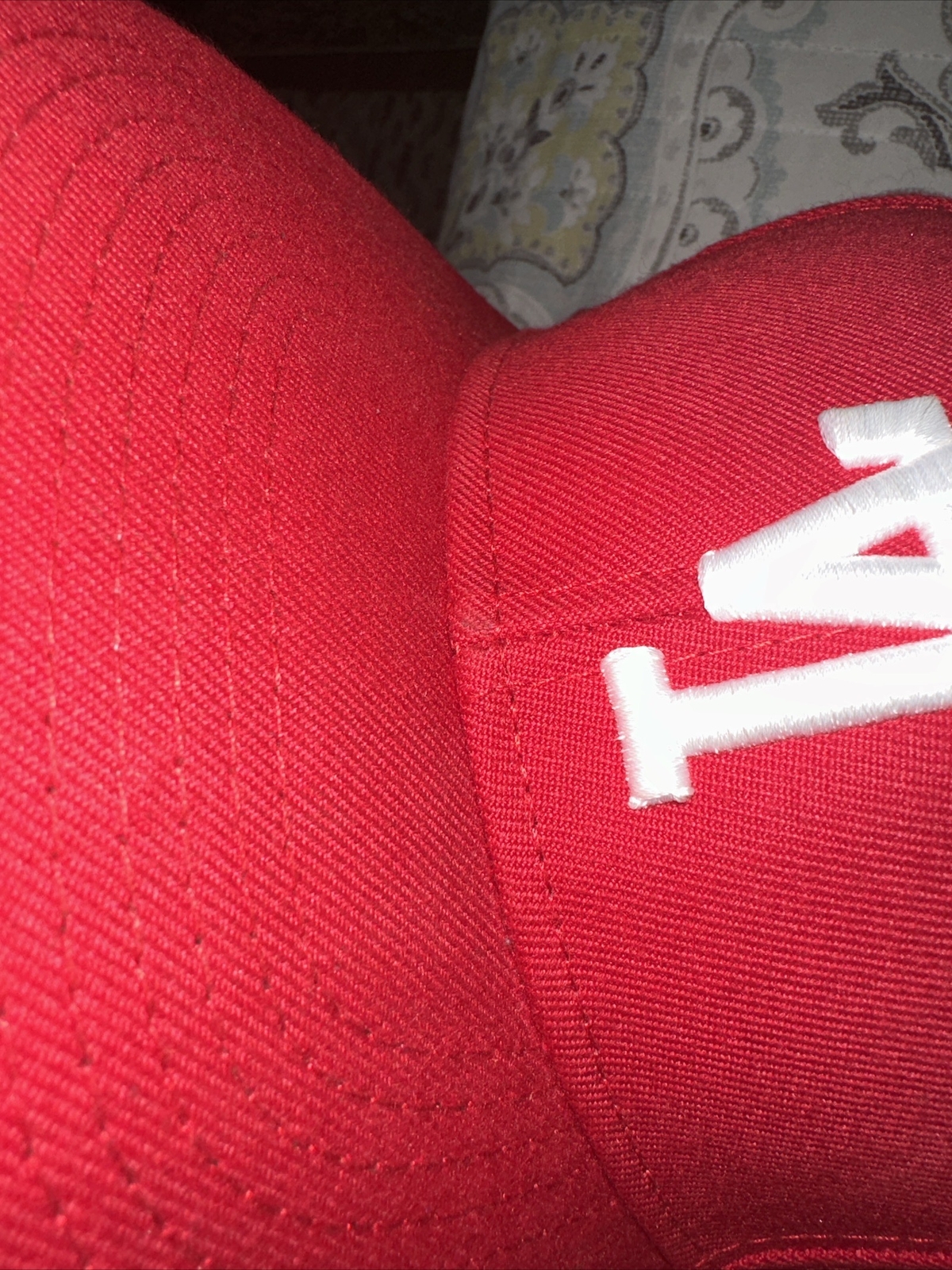 Picture 6 of 7