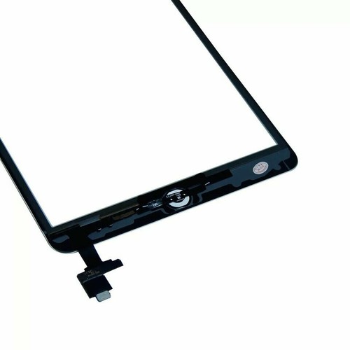 For Apple iPad Mini 1/2/3 Touch Screen Digitizer Glass Replacement/Tools Duarble - 第 17/29 張圖片