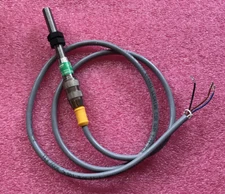 Turck Bi1-G08-AN6X-H1341 Proximity Sensor With Cable