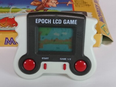 EPOCH LCD GAME【激レア】 s-l400.jpg