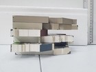Bild 13 von 13