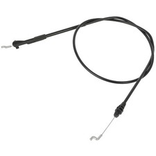 115-8437 Brake Cable for Toro 22" Personal Recycler Lawn Mower 20112 20332 20334