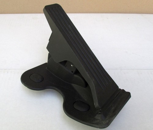 Mazda 3 2017 2018 2019 Pedal Accelerator GHK341600 - Foto 2 di 9