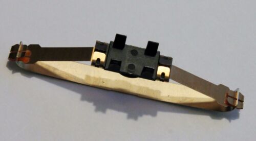 Marklin E144133 Whisper Slider, Fits BR 94, New style P8 use in place of 225647 - Picture 3 of 8