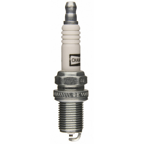 6 New Champion Platinum Spark Plugs Set for LEXUS ES330 2004-2006 V6-3.3L - Picture 2 of 8