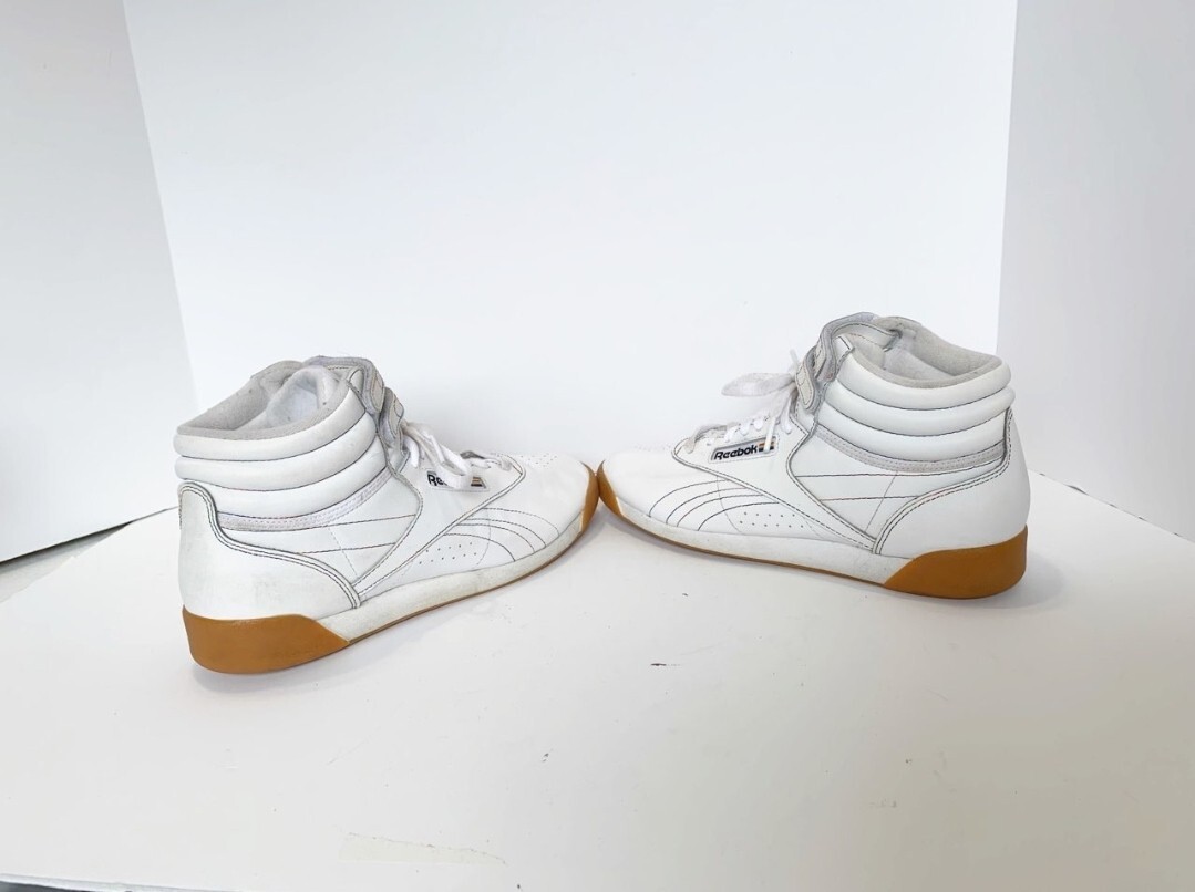 Zapatos reebok freestyle clearance 90
