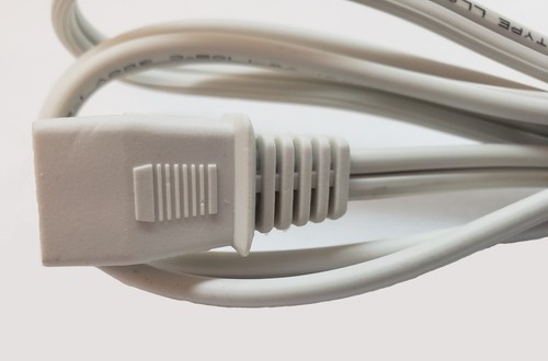 Power Cord for Cornwall Electric Tray Food Warmer for Models 1121 1122 2515 - Picture 4 of 4