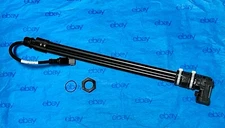 Q21-6173-001K1T Genuine Paccar Def Quality Sensor OEM-New