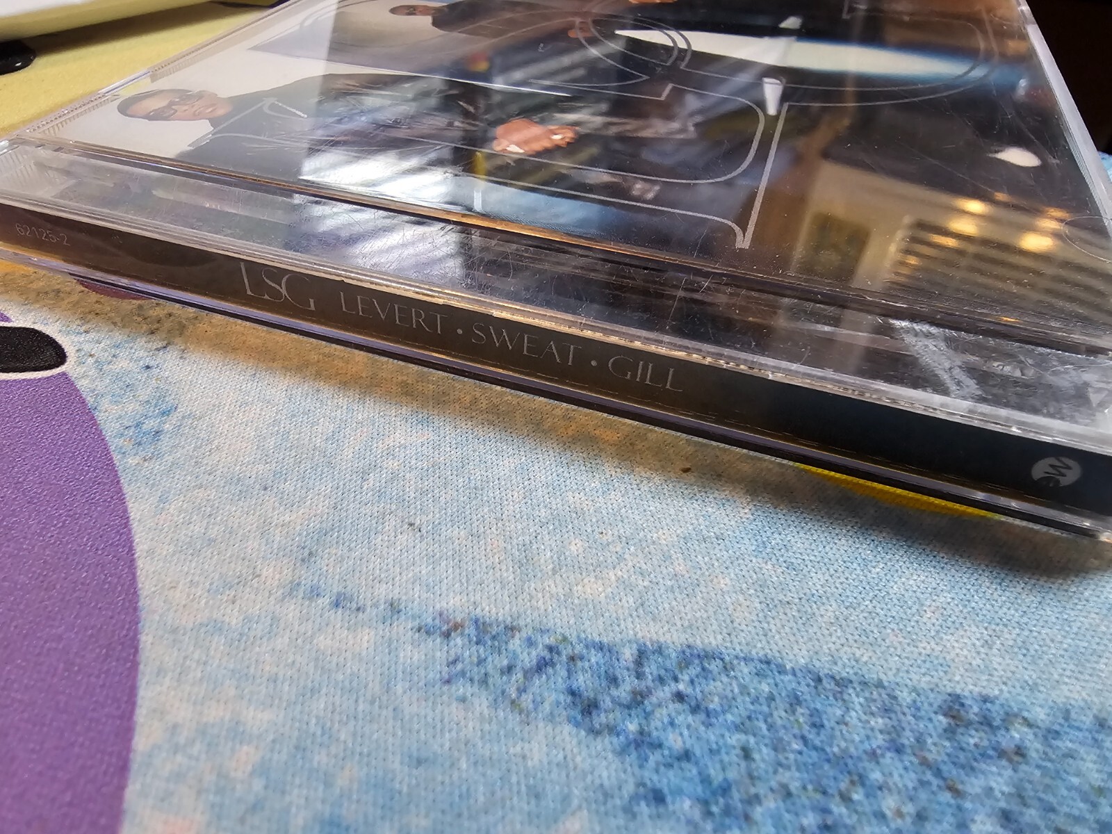 Picture 3 of 4