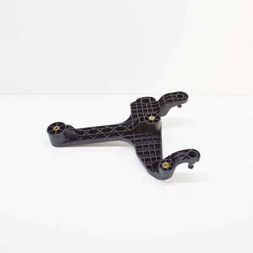 NEW AUDI TT 8J AIR FILTER RETAINER 8J0129671D 8J0-129-671-D - Picture 1 of 7