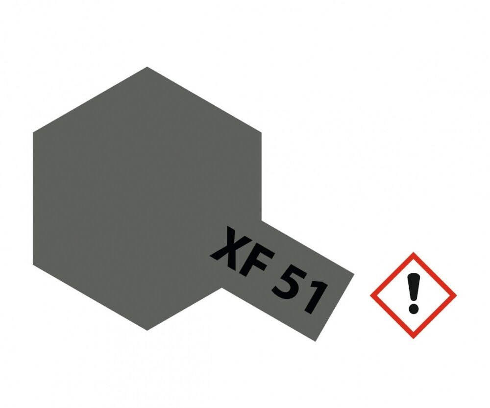 Bild 32 von 74