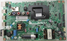 Samsung UN32M4500BFXZA (VA05) Main Board (0980-0900-1160) BN81-19263A