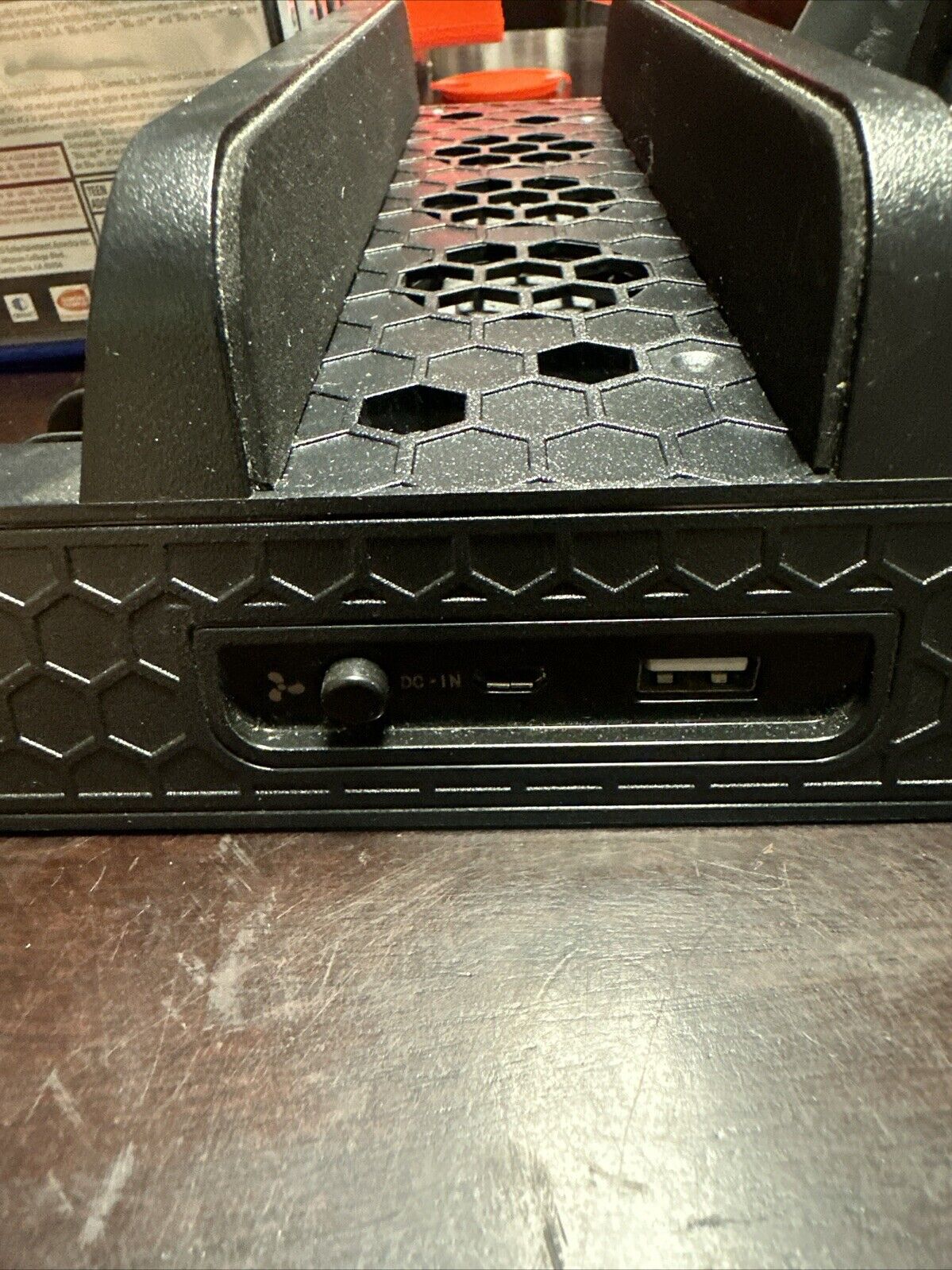 Picture 3 of 5